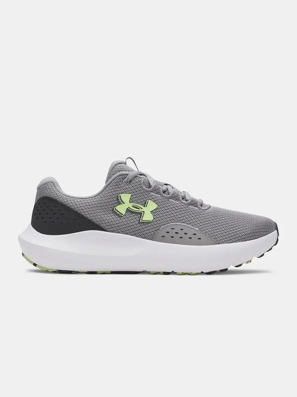 Under Armour Moški športni copati Under Armour UA Charged Surge 4