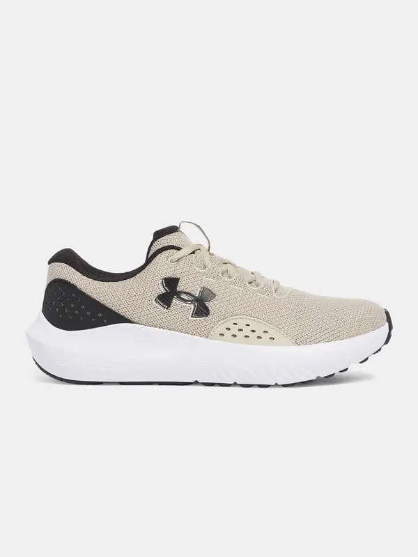 Under Armour Moški športni copati Under Armour UA Charged Surge 4