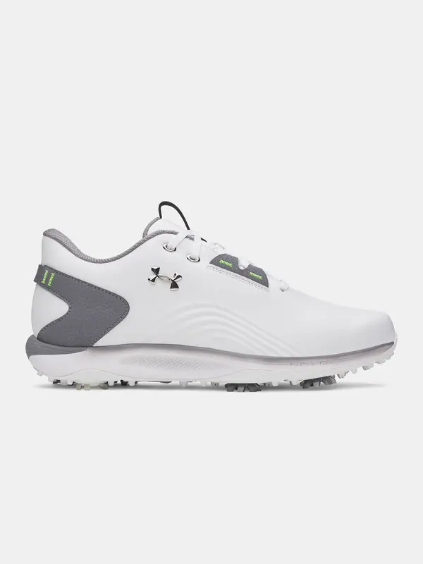 Under Armour Moški športni copati Under Armour UA Drive 2