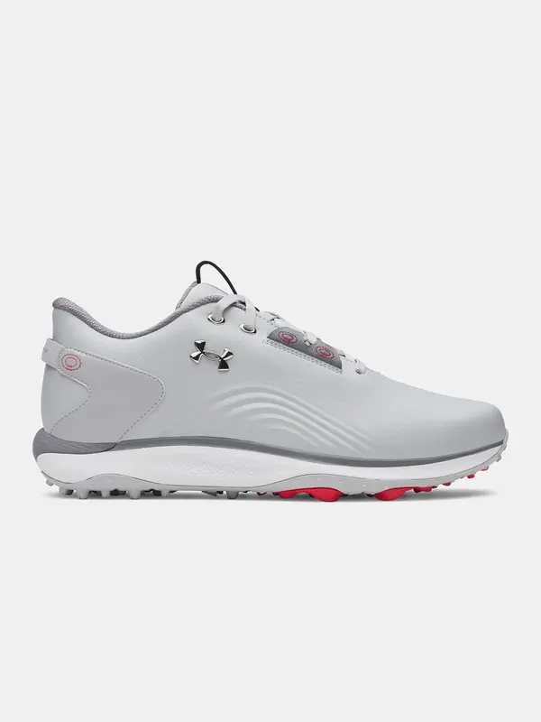 Under Armour Moški športni copati Under Armour UA Drive 2 SL