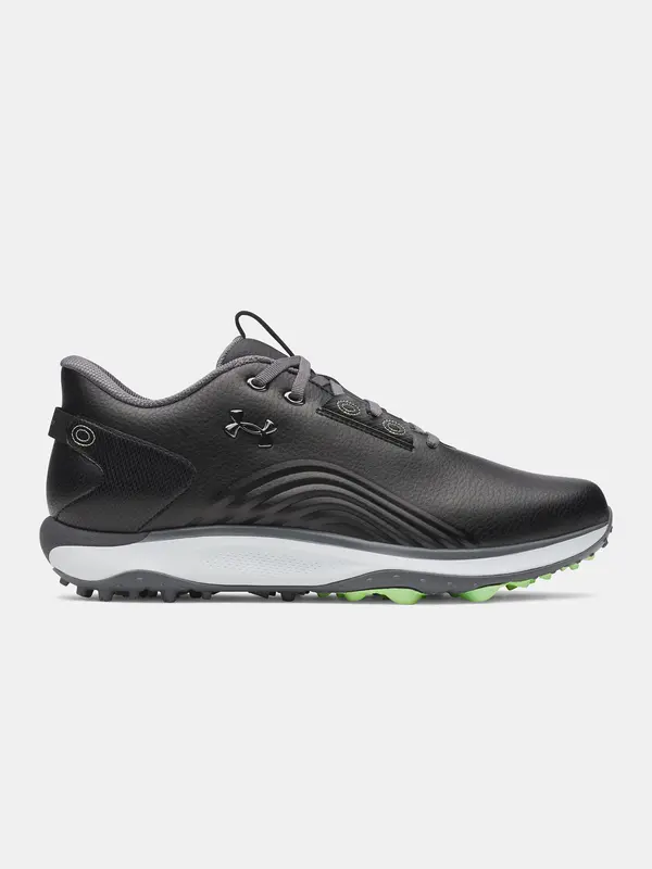 Under Armour Moški športni copati Under Armour UA Drive 2 SL