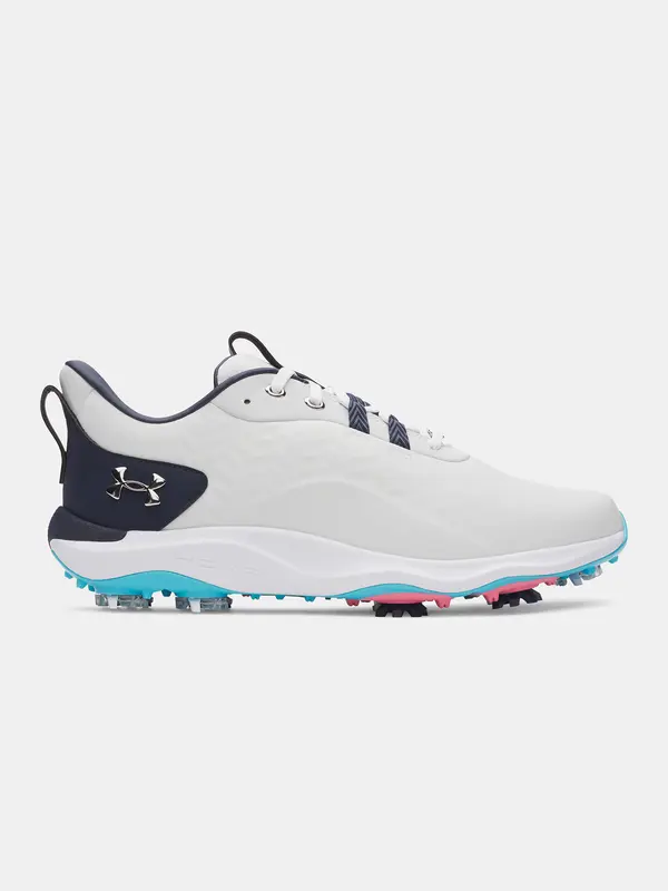 Under Armour Moški športni copati Under Armour UA Drive Pro Clone