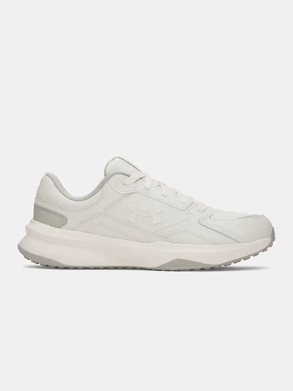 Under Armour Moški športni copati Under Armour UA Edge LTHR