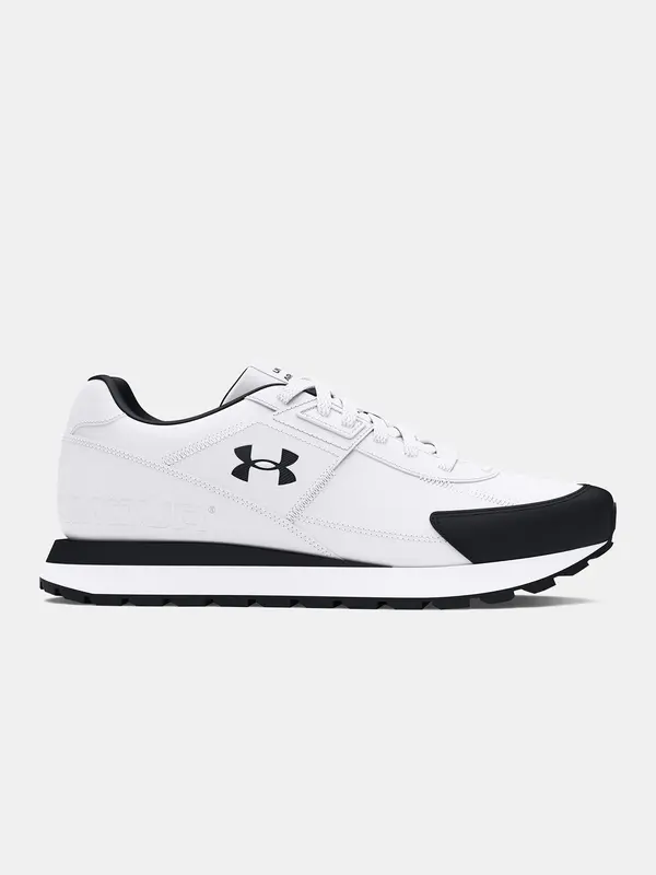Under Armour Moški športni copati Under Armour UA Essential Runner