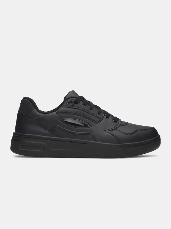 Under Armour Moški športni copati Under Armour UA Flex