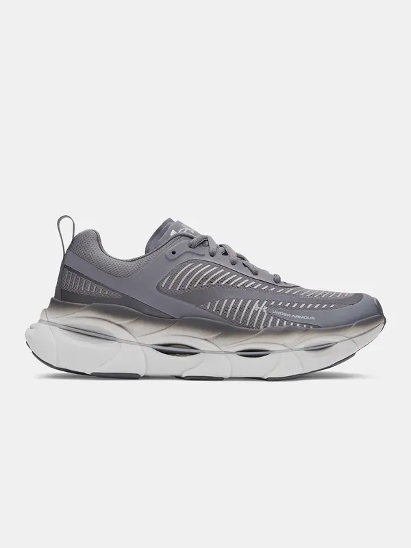 Under Armour Moški športni copati Under Armour UA Halo Racer