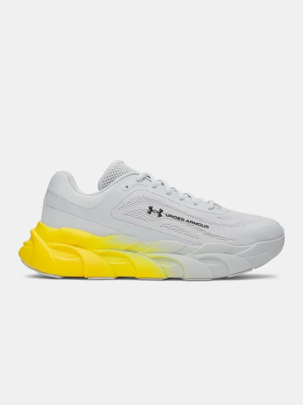 Under Armour Moški športni copati Under Armour UA Halo Runner