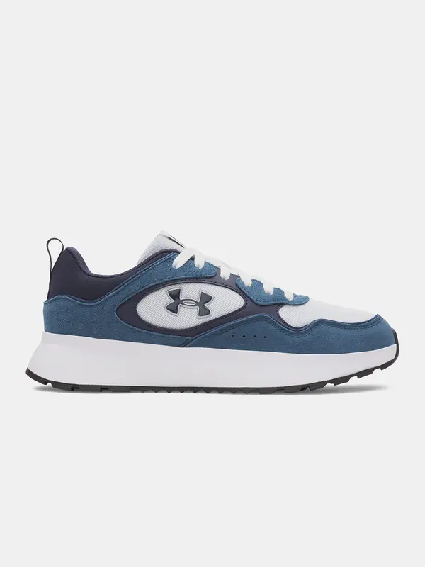 Under Armour Moški športni copati Under Armour UA Mirage Sport-BLU