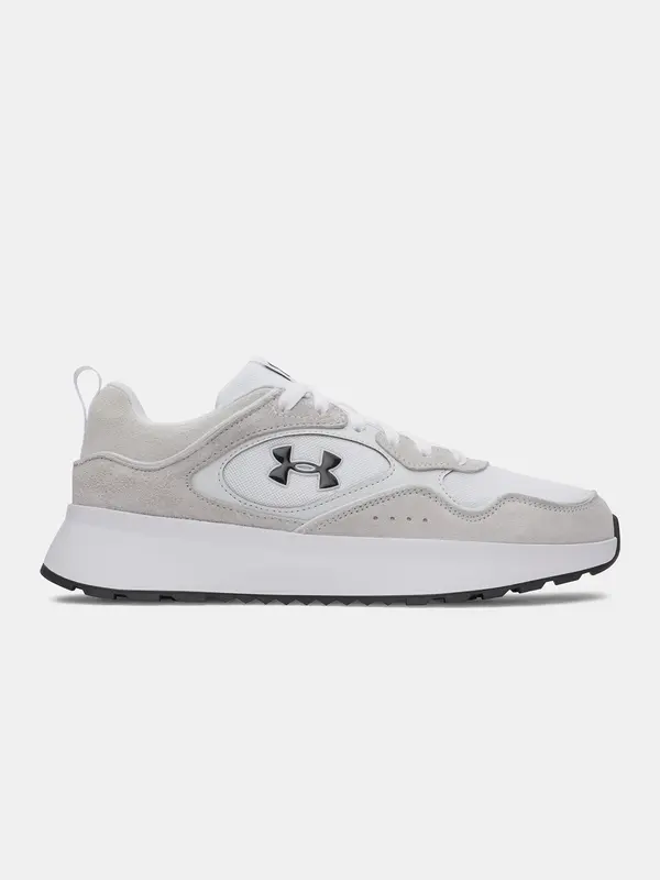 Under Armour Moški športni copati Under Armour UA Mirage