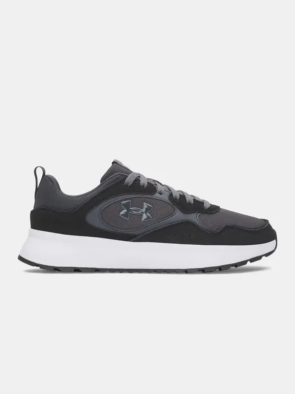 Under Armour Moški športni copati Under Armour UA Mirage