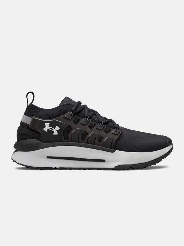 Under Armour Moški športni copati Under Armour UA Phantom X