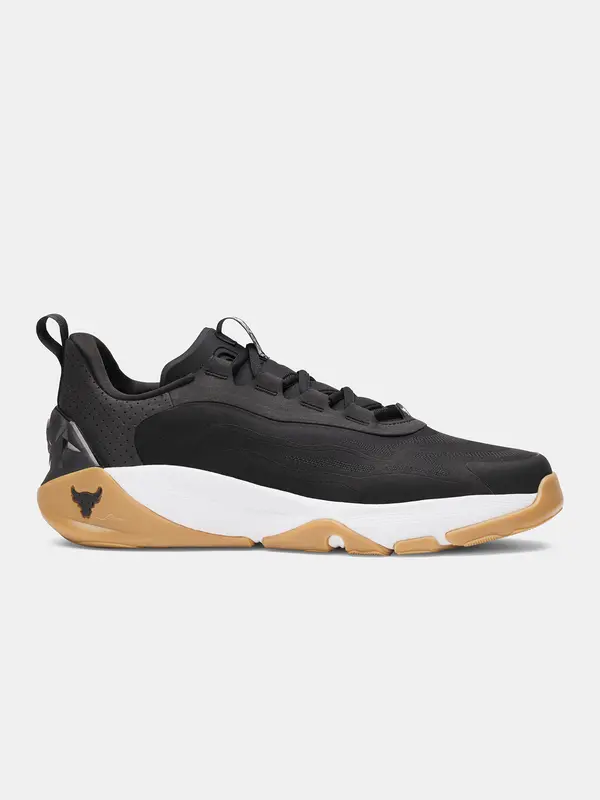 Under Armour Moški športni copati Under Armour UA Project Rock 8