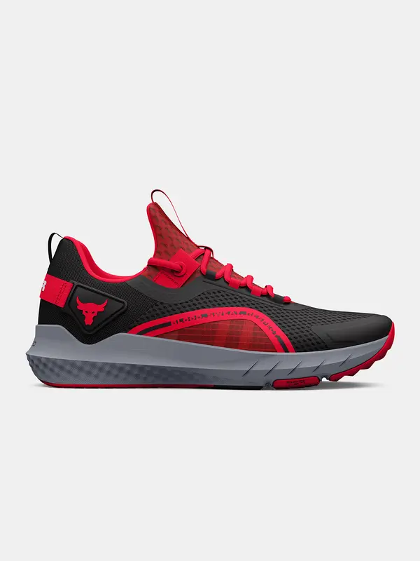 Under Armour Moški športni copati Under Armour UA Project Rock BSR 3