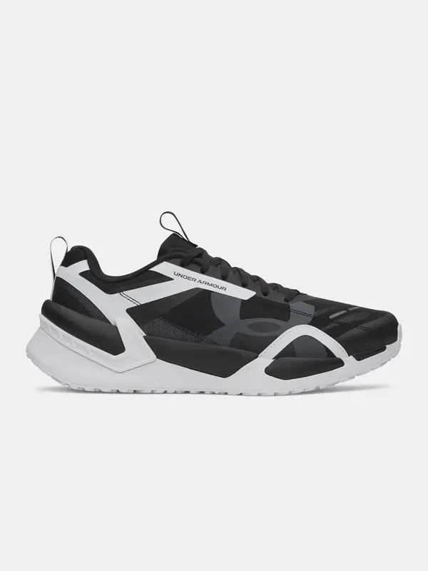 Under Armour Moški športni copati Under Armour UA Reign XT