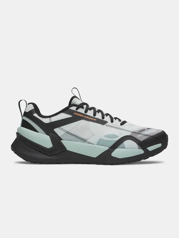 Under Armour Moški športni copati Under Armour UA Reign XT-GRN