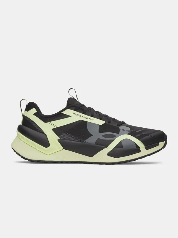 Under Armour Moški športni copati Under Armour UA Reign XT