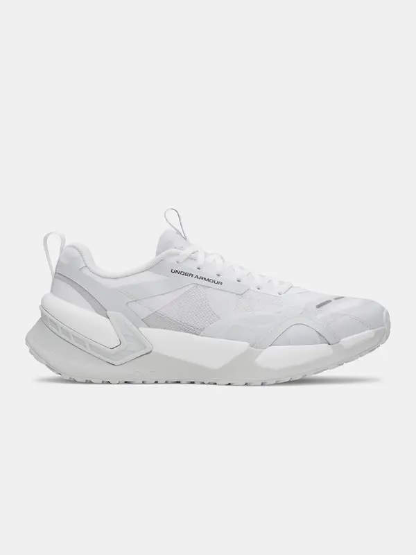 Under Armour Moški športni copati Under Armour UA Reign XT-WHT