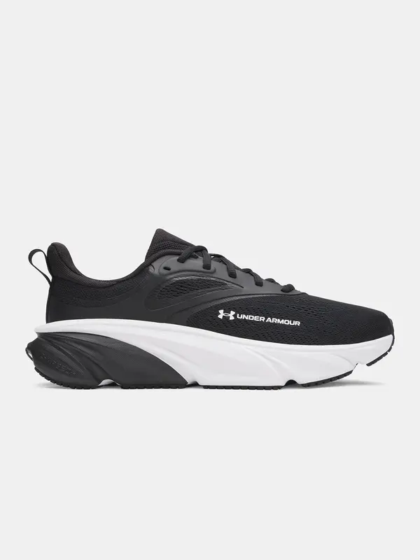 Under Armour Moški športni copati Under Armour UA Rogue 6
