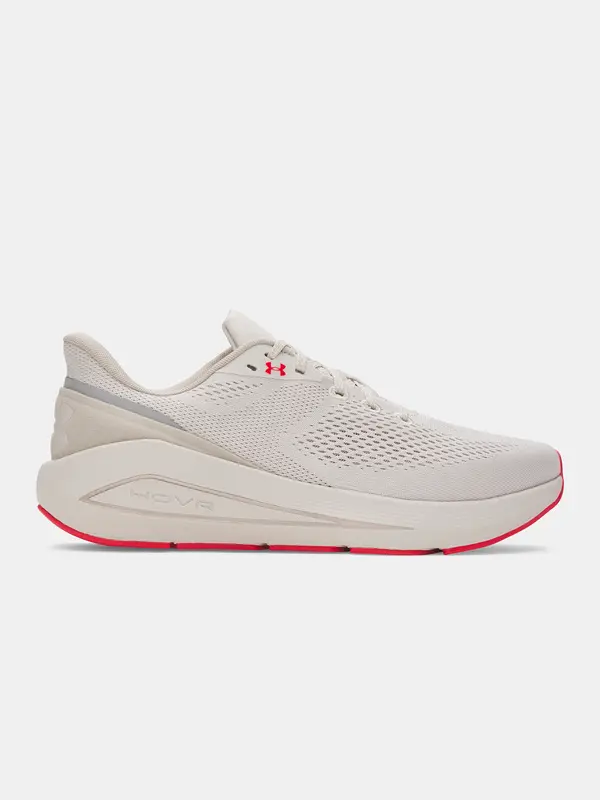 Under Armour Moški športni copati Under Armour UA Sonic 7