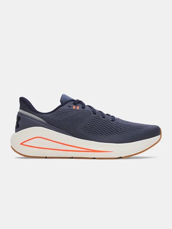Under Armour Moški športni copati Under Armour UA Sonic 7