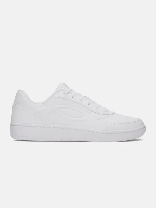 Under Armour Moški športni copati Under Armour UA Tempo