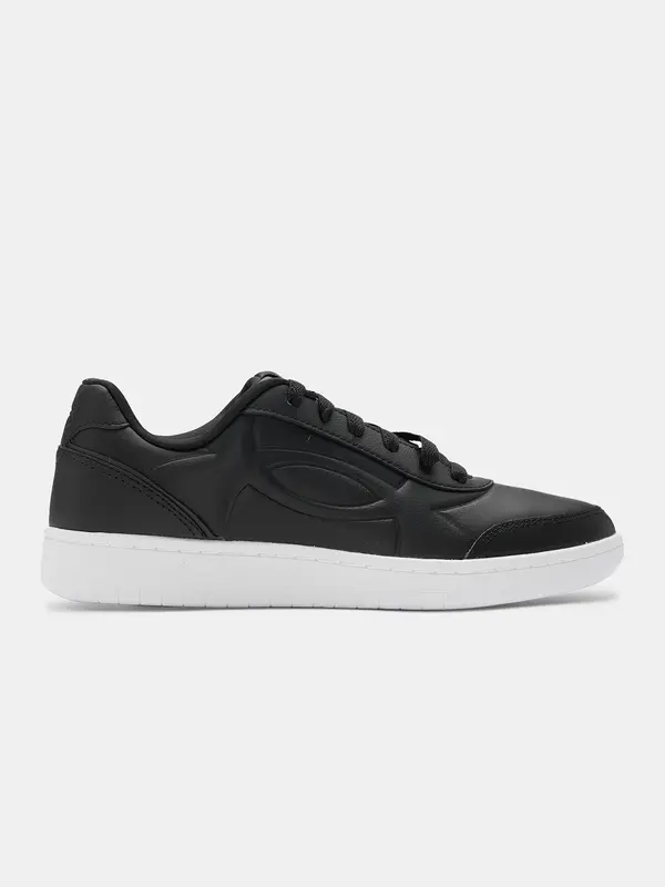 Under Armour Moški športni copati Under Armour UA Tempo
