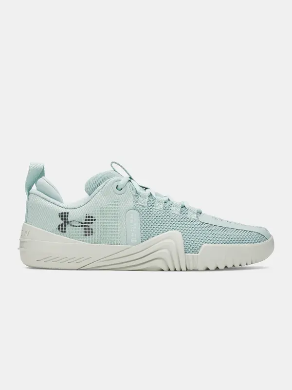 Under Armour Moški športni copati Under Armour UA TriBase Reign 6