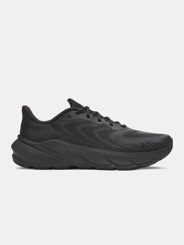 Under Armour Moški športni copati Under Armour UA Turbulence 3