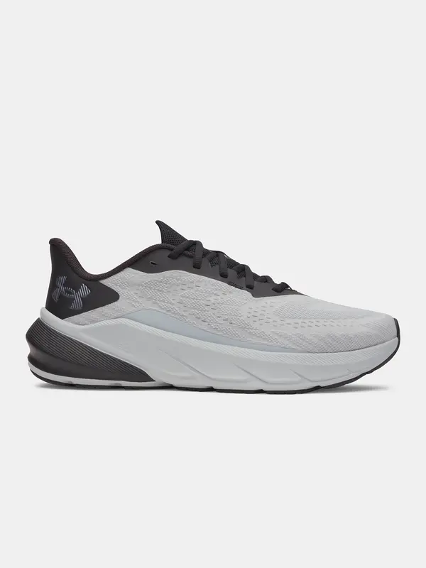 Under Armour Moški športni copati Under Armour UA Turbulence 3