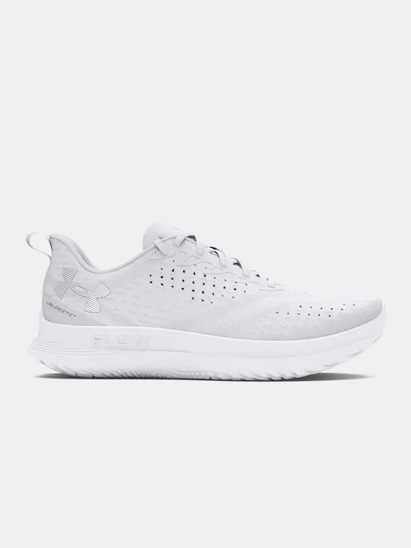 Under Armour Moški športni copati Under Armour UA Velociti 4-WHT