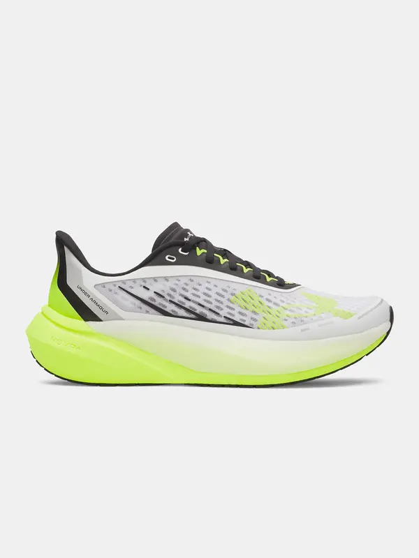 Under Armour Moški športni copati Under Armour UA Velociti Distance
