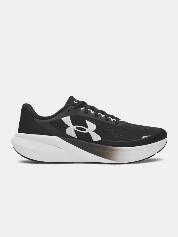 Under Armour Moški športni copati Under Armour UA Velociti Pace