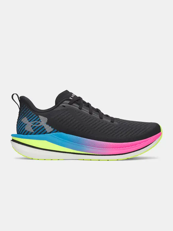 Under Armour Moški športni copati Under Armour UA Velociti Speed