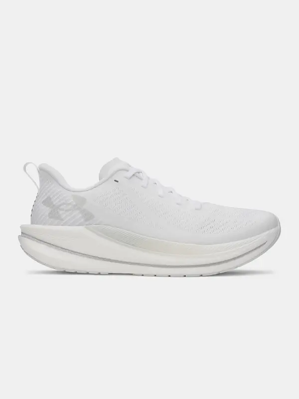 Under Armour Moški športni copati Under Armour UA Velociti Speed