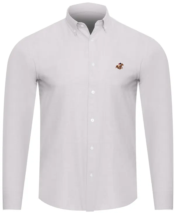 U.S ATHLETIC ORIGINAL Moški športni copati US ATHLETIC