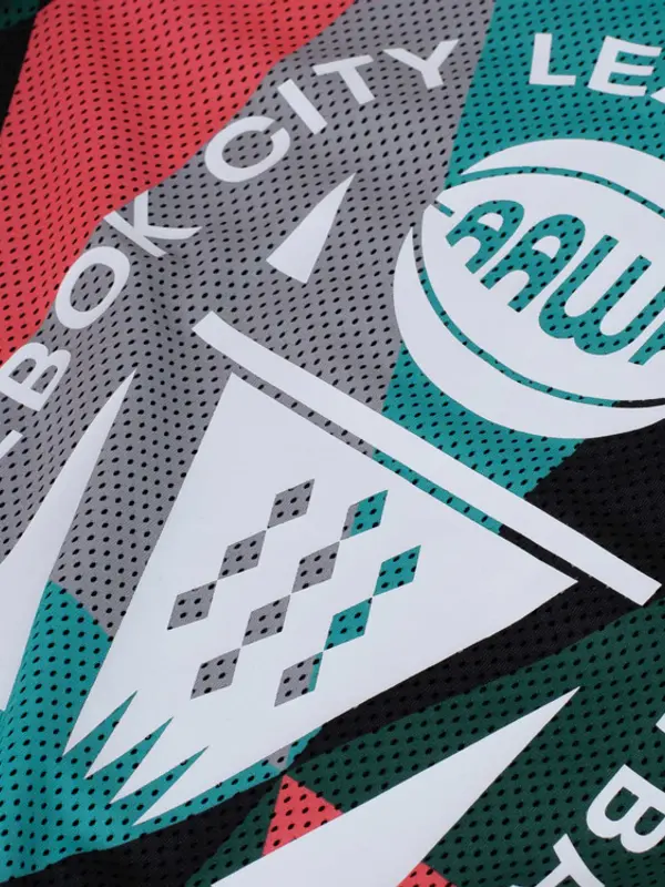 Reebok Moški športni dres Reebok