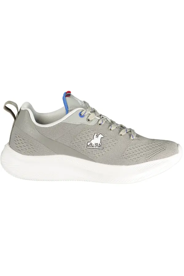 U.S. GRAND Moški športni nizki superge