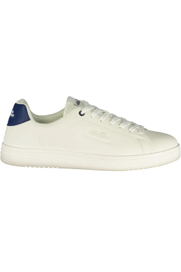 Ellesse Moški športni nizki superge Ellesse