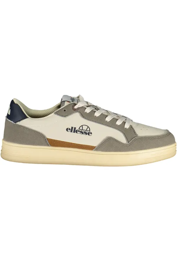 Ellesse Moški športni nizki superge