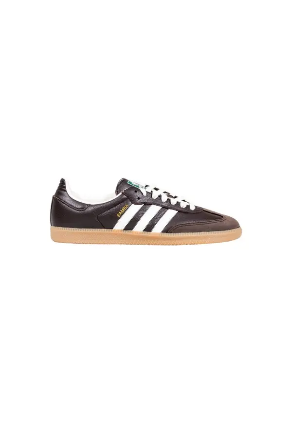 Adidas Moški superge Adidas Originals