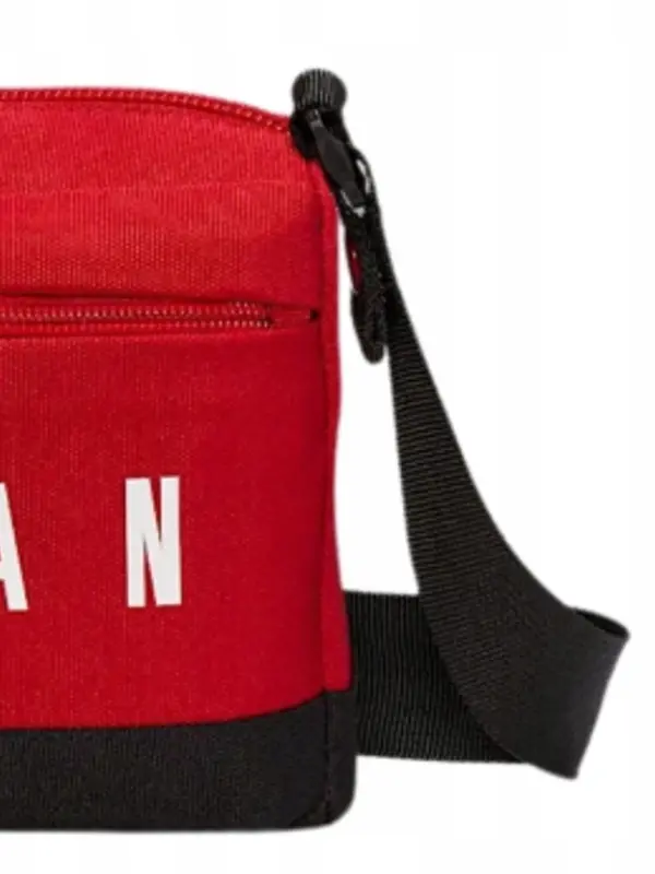 Air Jordan Moški superge Air Jordan