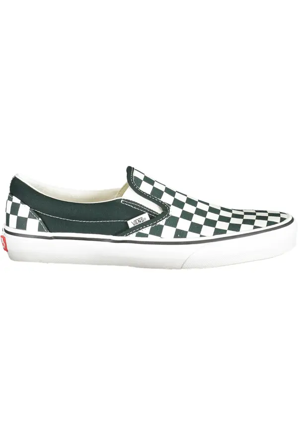 Vans Moški superge brez rokavov VANS