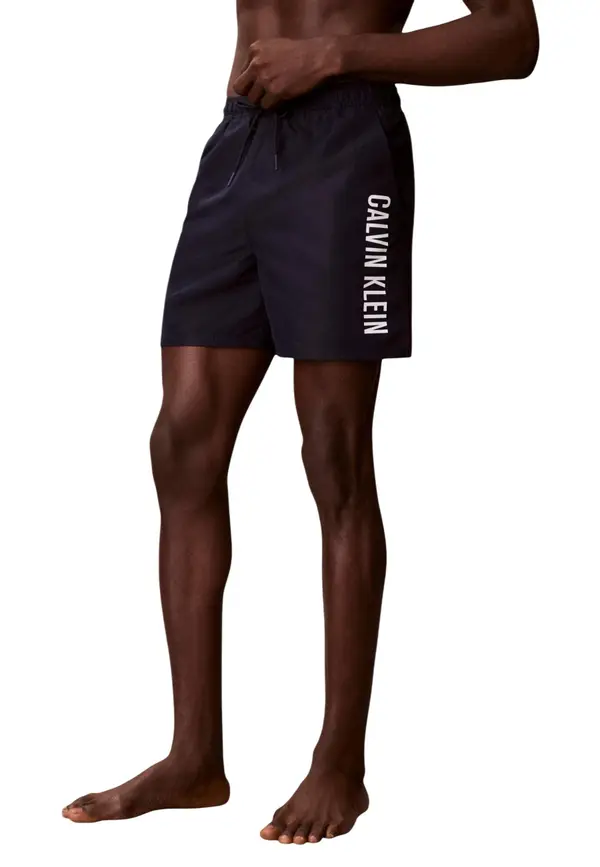 Calvin Klein Moški superge Calvin Klein