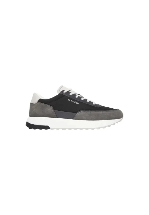 Calvin Klein Moški superge Calvin Klein