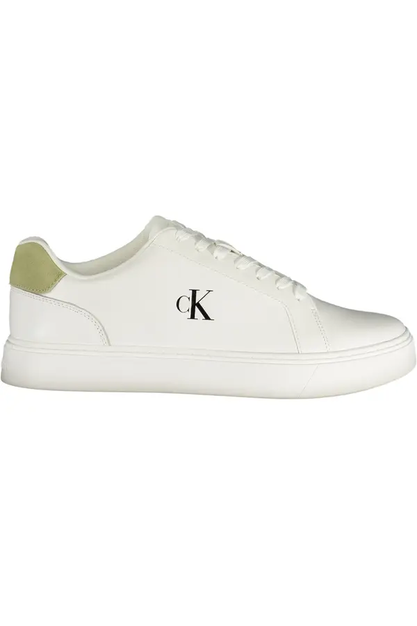 Calvin Klein Moški superge Calvin Klein