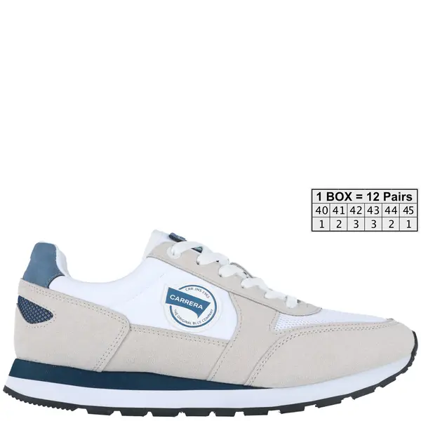 Carrera Moški superge Carrera