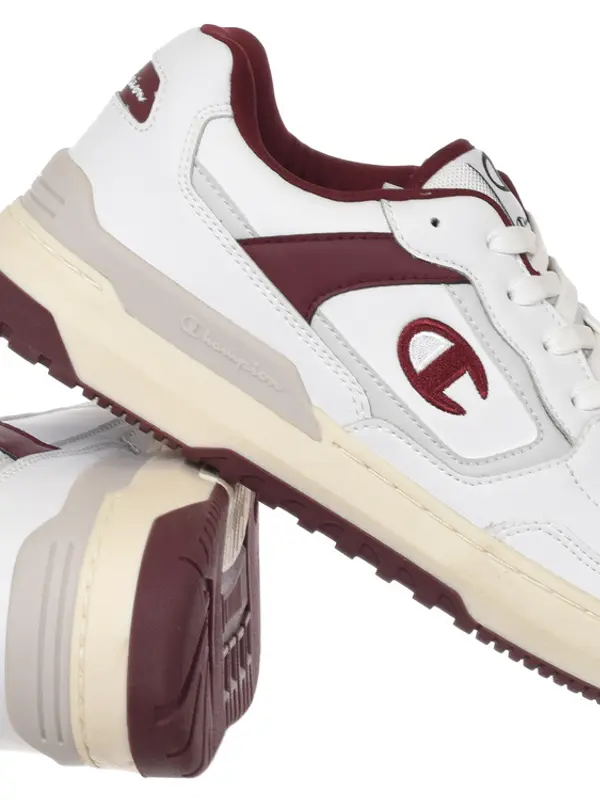 Champion Moški superge Champion Z89 Low