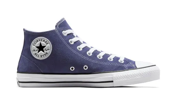 Converse Moški superge Converse CONS Chuck Taylor