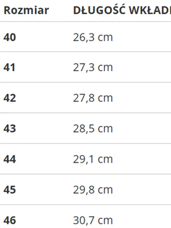 Cotton Belt Moški superge COTTON BELT