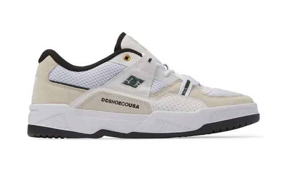 DC Shoes Moški superge DC Shoes Construct